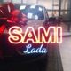 Lada Single