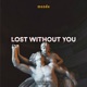 Lost Without You Single