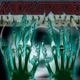 Neon Stereo Respawn ep Single