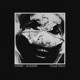 Cloud Detox Remix EP