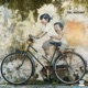 El Faro EP