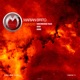 Univers Single