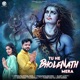 Tu He Bhole Nath Mera Single