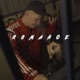 Romance Single