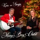 Mary s Boy Child Single