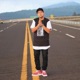 No Lo Necesito Single