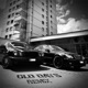Old Days Remix Single