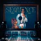 Sequence Single