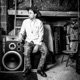 Uncertain Steps feat Rhea Illspokinn Bandit Mix Single