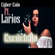 Escúchalo feat Larios Single