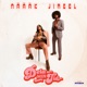 Dela Min Tid feat Jireel Single