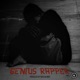 Genius Rapper Single