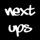 Next Ups feat Angel David Eric Khaibar Mark 2021 Remaster Single