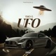 UFO Single