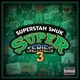 Super Series 3 EP
