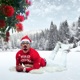 A Very Merry Christmas to You feat Vince Harder Single