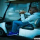 ON ME Single