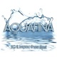 Aquafina feat Impac Thee Illest Single
