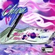 Cheque feat YvngMilez Louwry BigFujj Single