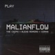 Malianflow feat Alexs romero Cerna the producer Single