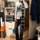 need your l0ve Single