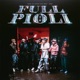 FULL PIOLI 2 O feat Julianno Sosa El Jordan 23 King Savagge Polima West Coast Drago200 Jairo Vera Galee Galee Best Single