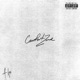 Comfort Zone Single