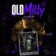 Old Milly