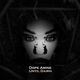 Until Dawn Single