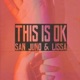 This Is Ok Single