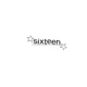 Sixteen
