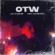 Otw feat John Concepcion Single