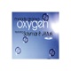 Oxygen Single