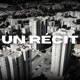 UN RÉCIT Single