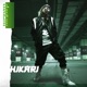 Hikari Single