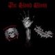 The Blood Moon feat Ethereal Shadow Revamped Version Single