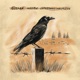Graveyard Whistling Single
