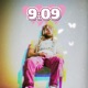 9 09 Single