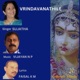 Vrindavanathile Single