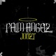 Palm Angelz Single
