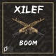 Boom Single