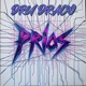 PRIOS Single