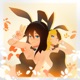 Bunny Girl Senpai Single