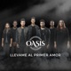 Llévame al Primer Amor Live Single