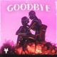 GOODBYE Single