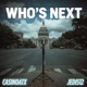 Who s Next Single