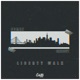 Liberty Walk Single