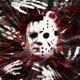 HAPPY HALLOWEEN Single