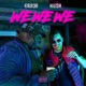 we we we feat Graya Single
