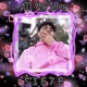 All the Love Single